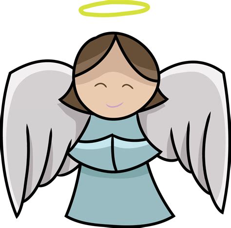 angel pictures clip art|More.